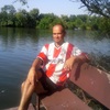юрий, 46, г.Херсон юрий, 46, г.Херсон