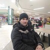 Рустам, 43, г.Калуга Рустам, 43, г.Калуга
