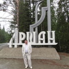 виктор, 49, г.Черемхово виктор, 49, г.Черемхово