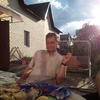 Дмитрий, 46, г.Жлобин Дмитрий, 46, г.Жлобин