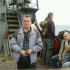 Василий, 46, г.Лучегорск Василий, 46, г.Лучегорск