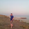 alex, 43, г.Brzeznica Bychowska alex, 43, г.Brzeznica Bychowska