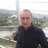 Руслан, 30, г.Уральск Руслан, 30, г.Уральск
