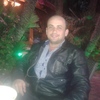 амид, 31, г.Ленкорань амид, 31, г.Ленкорань