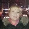 Liuba, 39, г.Кишинёв Liuba, 39, г.Кишинёв