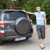 Денис, 38, г.Алексин Денис, 38, г.Алексин