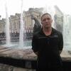 дмитрий, 33, г.Белогорск дмитрий, 33, г.Белогорск