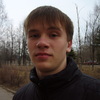 макс, 25, г.Клин макс, 25, г.Клин