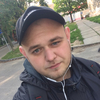 Антон, 24, г.Обнинск Антон, 24, г.Обнинск