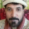 abbas, 43, г.Исламабад abbas, 43, г.Исламабад