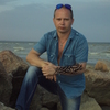 Данил, 38, г.Макеевка Данил, 38, г.Макеевка