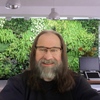Filipp, 45, г.Париж Filipp, 45, г.Париж