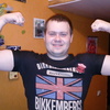 Дмитрий, 33, г.Икша Дмитрий, 33, г.Икша