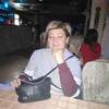 Анечка Данилова, 38, г.Тольятти Анечка Данилова, 38, г.Тольятти