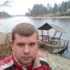 Oleg, 32, г.Житомир Oleg, 32, г.Житомир
