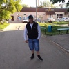 Влад, 34, г.Ясный Влад, 34, г.Ясный