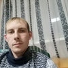 Виктор, 28, г.Хабаровск Виктор, 28, г.Хабаровск