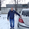 Владимир, 34, г.Кущевская Владимир, 34, г.Кущевская