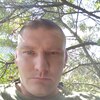 Макс, 34, г.Калининград Макс, 34, г.Калининград