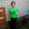 Виктория, 48, г.Новый Оскол Виктория, 48, г.Новый Оскол