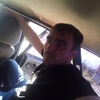 Александр, 26, г.Когалым (Тюменская обл.) Александр, 26, г.Когалым (Тюменская обл.)