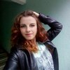 Татьяна, 25, г.Барановичи Татьяна, 25, г.Барановичи