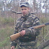 Вадим, 40, г.Туров Вадим, 40, г.Туров