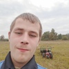 Сергей, 22, г.Пружаны Сергей, 22, г.Пружаны