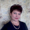 sveta, 50, г.Курганинск sveta, 50, г.Курганинск