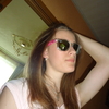 катя, 21, г.Локоть (Брянская обл.) катя, 21, г.Локоть (Брянская обл.)