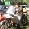 Андрей, 21, г.Перелюб Андрей, 21, г.Перелюб