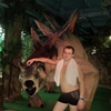 stas, 26, г.Ельск stas, 26, г.Ельск