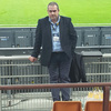 giampaolo, 49, г.Чинизелло-Бальсамо giampaolo, 49, г.Чинизелло-Бальсамо