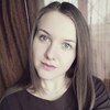 Мария, 24, г.Житомир Мария, 24, г.Житомир