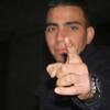 Amar, 20, г.Амман Amar, 20, г.Амман