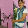 Виктория, 20, г.Львов Виктория, 20, г.Львов