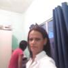 Maria, 52, г.Рио-де-Жанейро Maria, 52, г.Рио-де-Жанейро