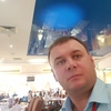 Сергей, 37, г.Казань Сергей, 37, г.Казань