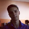 Евгений, 18, г.Курск Евгений, 18, г.Курск
