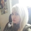 Оля, 35, г.Мозырь Оля, 35, г.Мозырь