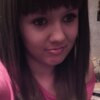 Анютачка, 25, г.Дружная Горка Анютачка, 25, г.Дружная Горка