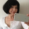 OXANA, 44, г.Кассель OXANA, 44, г.Кассель