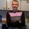 Сергей, 27, г.Шумиха Сергей, 27, г.Шумиха