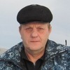 Николай, 61, г.Карпинск Николай, 61, г.Карпинск