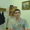 Руслан, 32, г.Чапаевск Руслан, 32, г.Чапаевск
