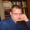 Сергей, 29, г.Колпашево Сергей, 29, г.Колпашево