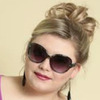 Евгения, 38, г.Омск Евгения, 38, г.Омск