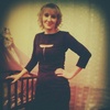Ирина, 40, г.Радомышль Ирина, 40, г.Радомышль
