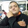 Mohammed, 33, г.Бейрут Mohammed, 33, г.Бейрут
