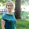 Наталия, 35, г.Бежецк Наталия, 35, г.Бежецк